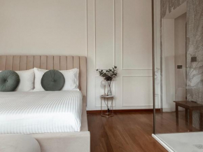 Villa Maldestra Rimini